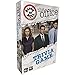 Cardinal The Office Trivia Game 2 Or More Players Ages 16 and Up - Image 3