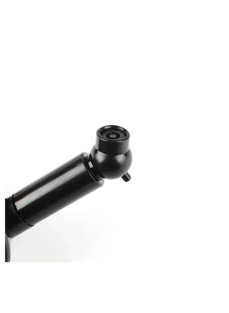 Generic - Car Tire Pressure Gauge Tyre Deflation Pointer Auto Tire Inflation Pressure Gauge Measurement High Precision Meter Detector - Image 1