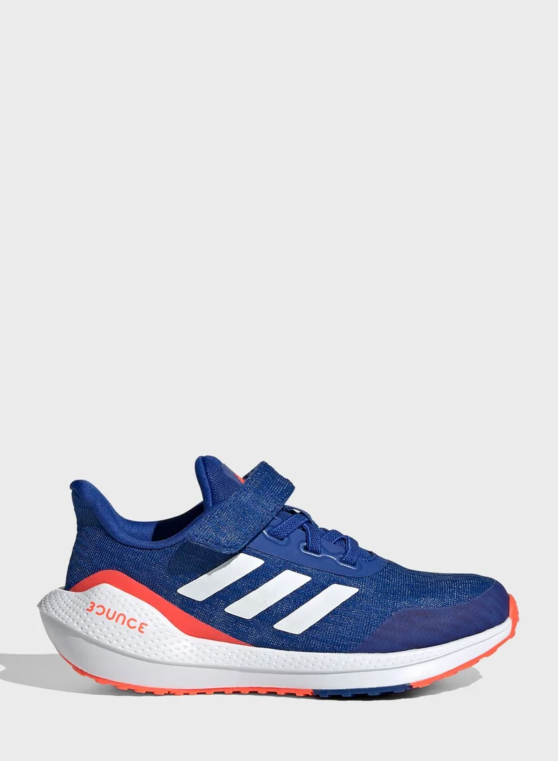 adidas gazelle silver green womens Adidas FortaRun EL K Little Kid's Shoes Purple Rush/Cloud White/Acid R   Sports Plaza NY