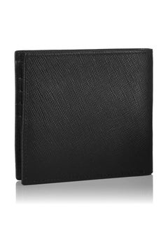 Armani Exchange Armani Exchange Wallet For Men  - Image 2