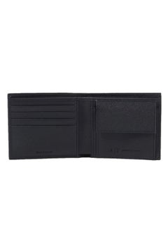 Armani Exchange Armani Exchange Wallet For Men  - Image 4