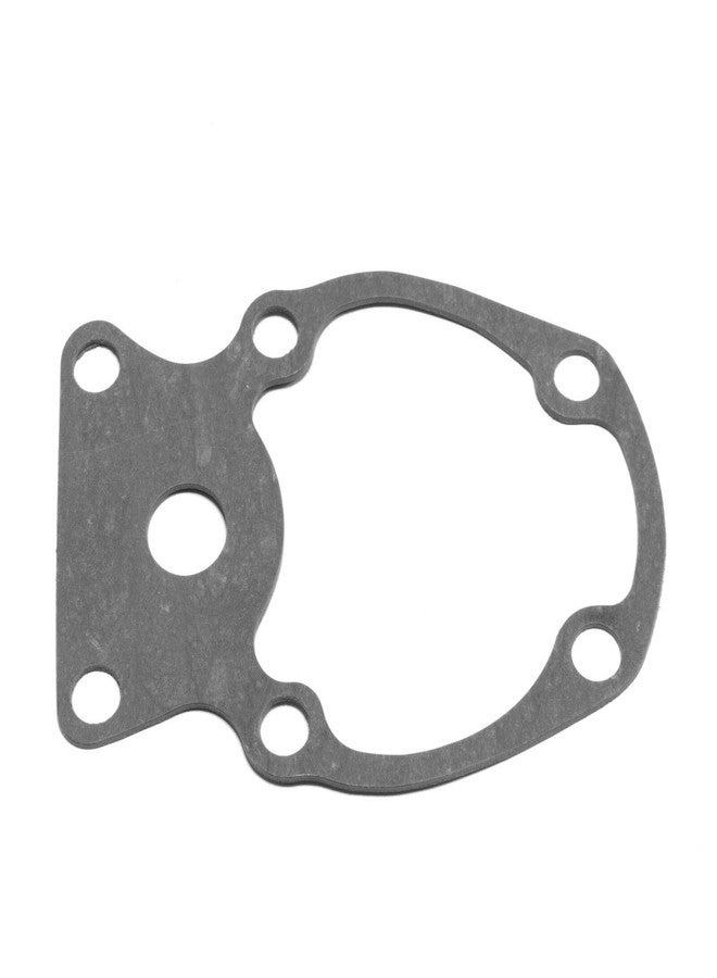 LucaSng 393630 Water Pump Kit Fit Johnson Evinrude OMC Outboard 20 25 30 35 HP Replacement - Image 4
