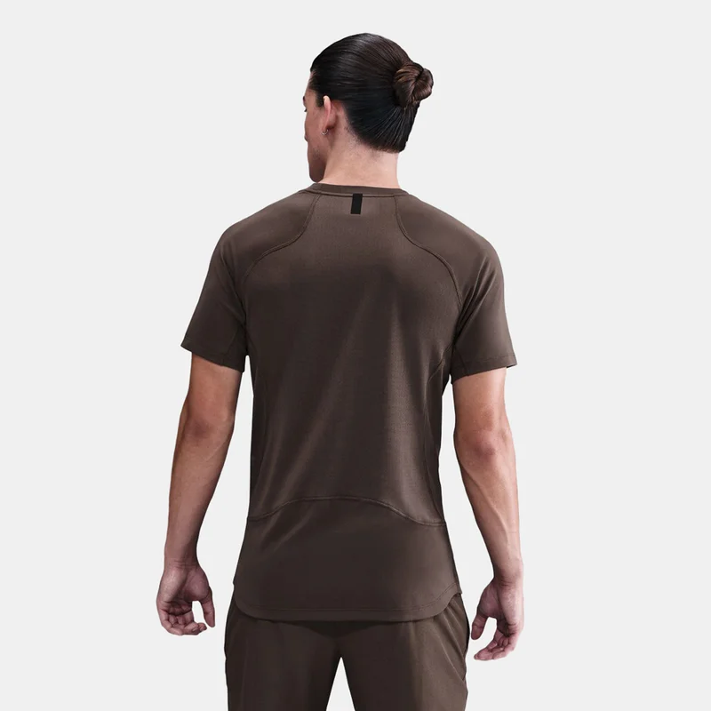 Nike Men's Pro Dri-FIT Training Top