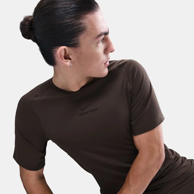 Nike Men's Pro Dri-FIT Training Top