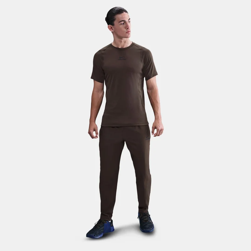 Nike Men's Pro Dri-FIT Training Top