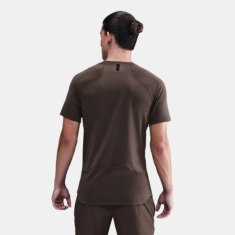 نايكي تيشيرت التمرين برو دراي-فت للرجال