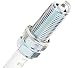 NGK 1119 Spark Plug - Image 3