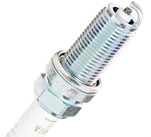 NGK 1119 Spark Plug - Image 4