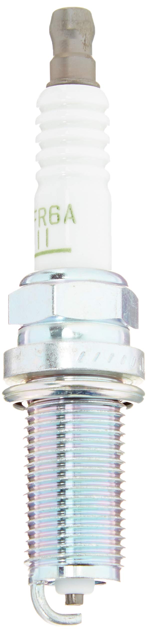 NGK 1119 Spark Plug - Image 2