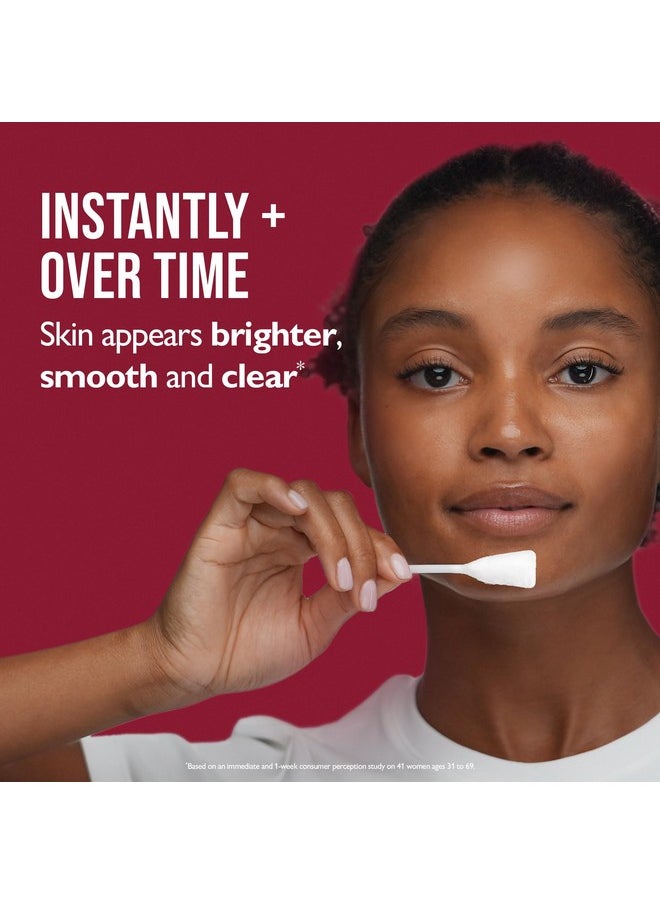 PETER THOMAS ROTH Peter Thomas Roth | Even Smoother Instant Reveal Facial Peel  - Image 3