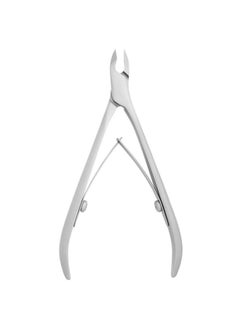 STALEKS PRO Staleks KM-00-3 Cuticle Nippers Length 10.5 cm Cut 0.3 cm  - Image 2