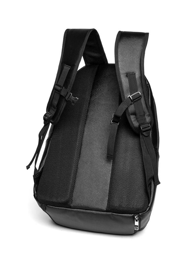 NIBEMINENT Waterproof Travel Backpack 30Liters  - Image 2