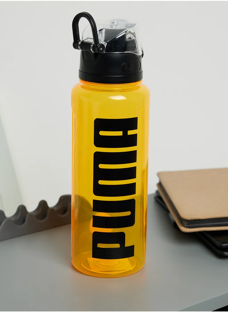 PUMA Tr Sportstyle Bottle (1L)