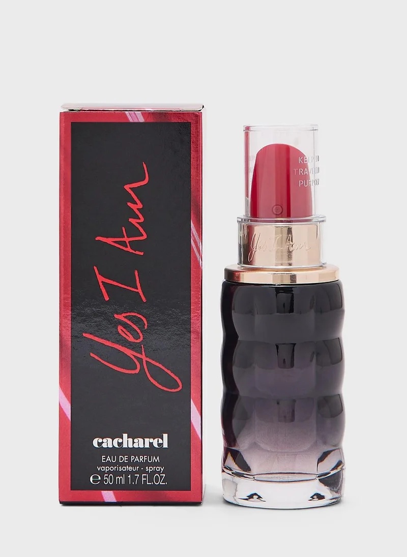 ريفلوشن ماء عطر يام 50 مل
