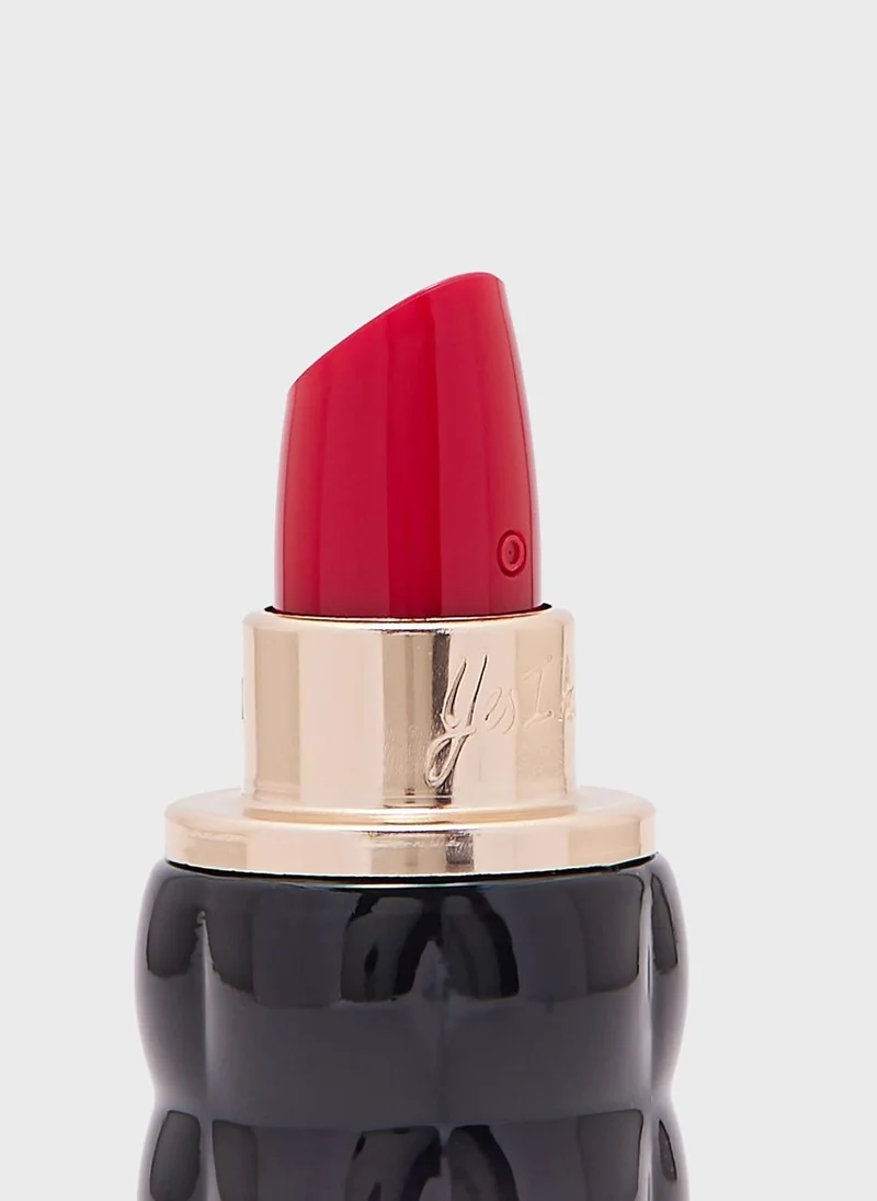 ريفلوشن ماء عطر يام 50 مل