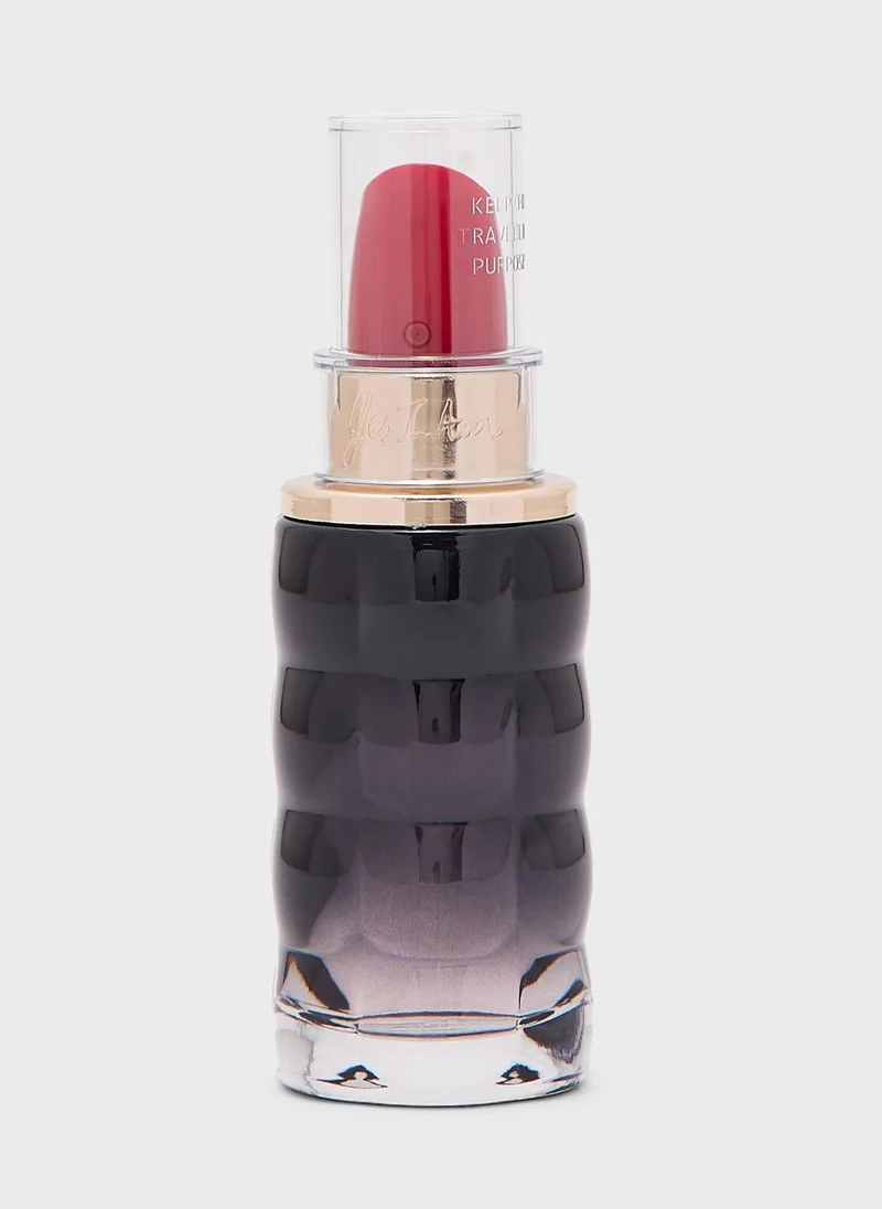 ريفلوشن ماء عطر يام 50 مل