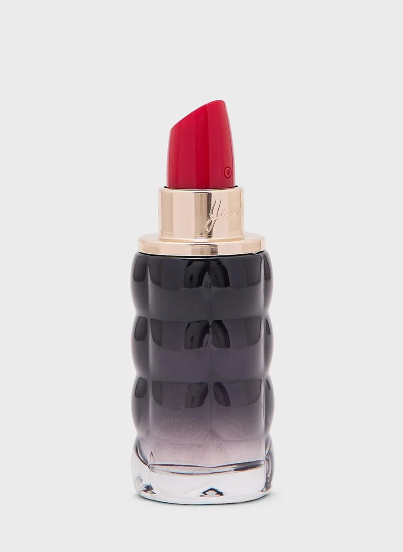 ريفلوشن ماء عطر يام 50 مل