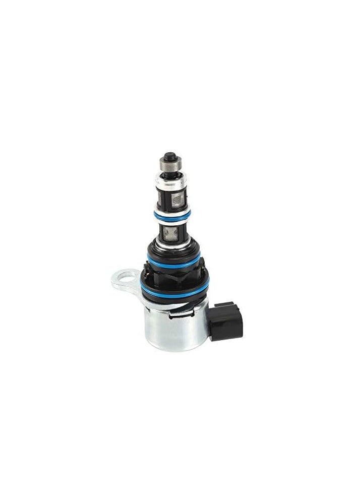 Trolling MAN 4PCS Engine Cylinder Deactivation Solenoid for Dodge Chrysler 5.7L - Image 4