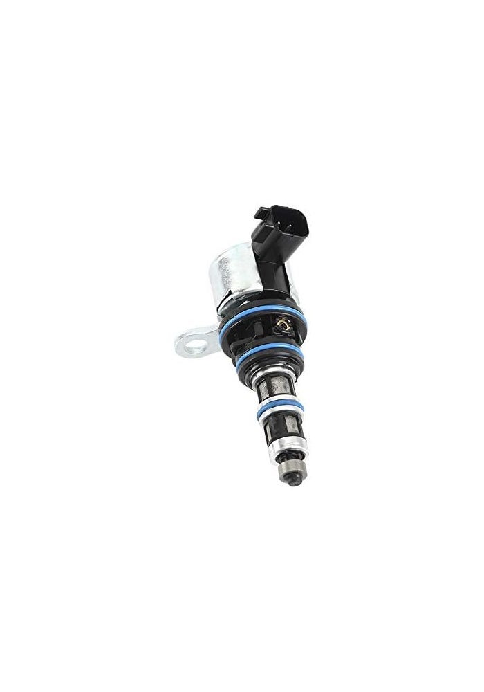 Trolling MAN 4PCS Engine Cylinder Deactivation Solenoid for Dodge Chrysler 5.7L - Image 2