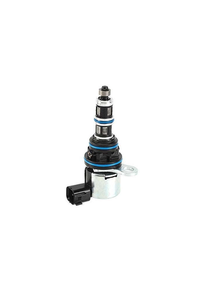 Trolling MAN 4PCS Engine Cylinder Deactivation Solenoid for Dodge Chrysler 5.7L - Image 3