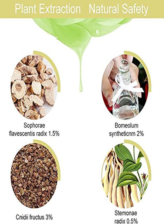 Cherioll Face Cream, Moisturising Cream, Body And Face Moisturizer For Dry Skin, Healthy Skin Treatment,5Pcs - Image 3