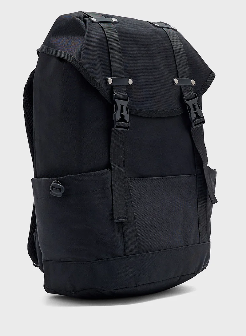 Ginger Essenntial Backpack
