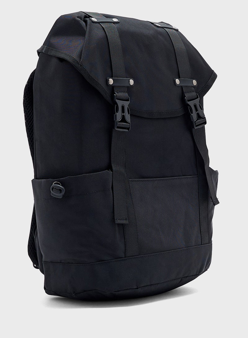 Ginger Essenntial Backpack  - Image 3