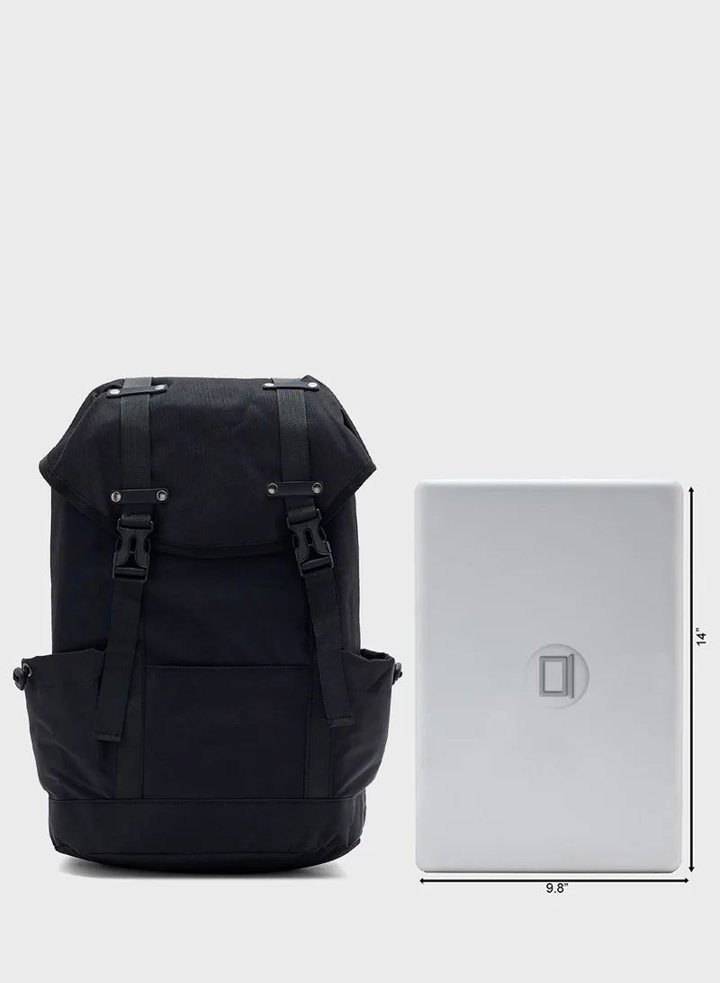 Ginger Essenntial Backpack