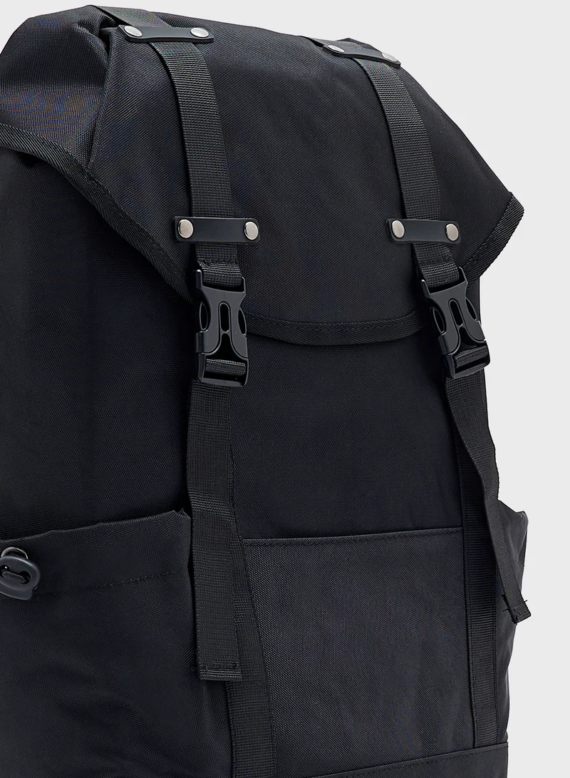 Ginger Essenntial Backpack