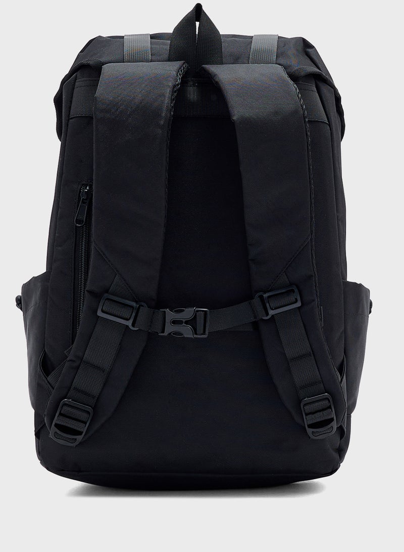 Ginger Essenntial Backpack  - Image 2
