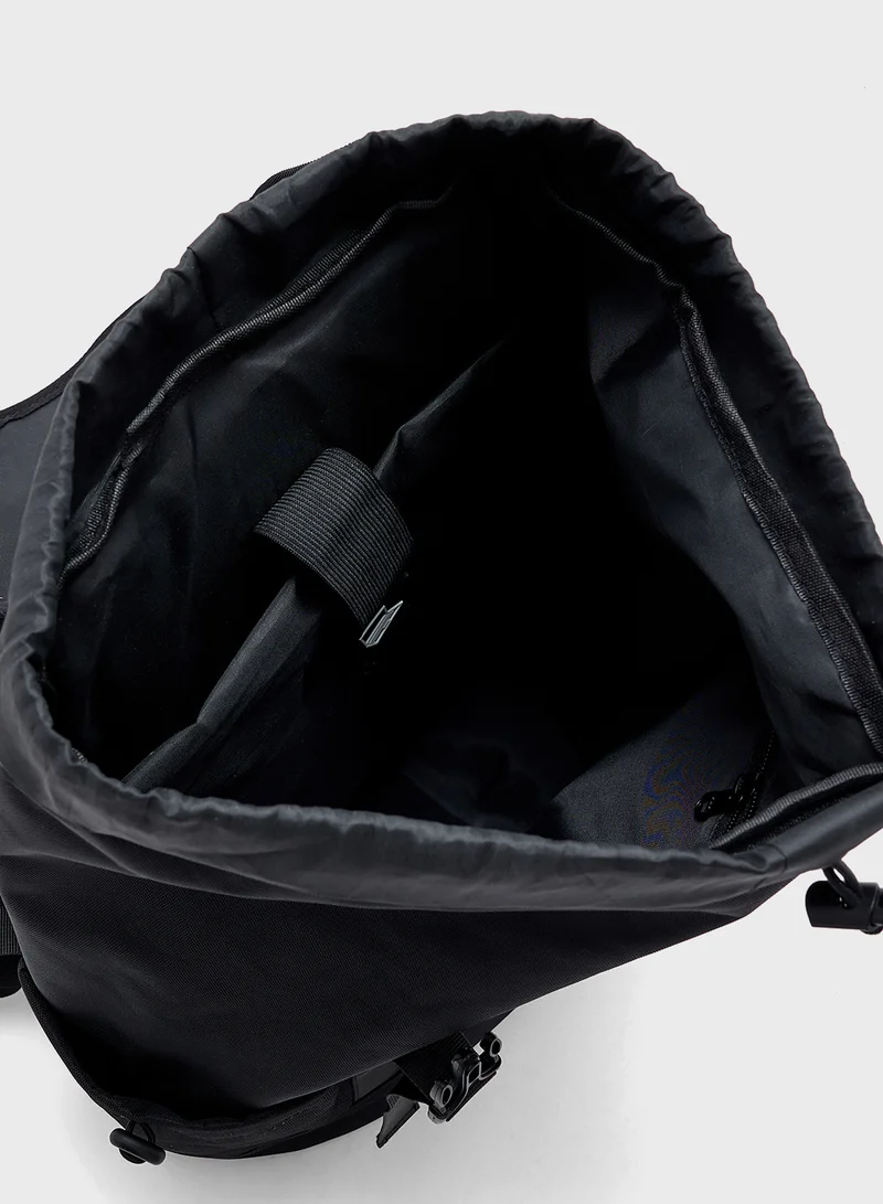 Ginger Essenntial Backpack