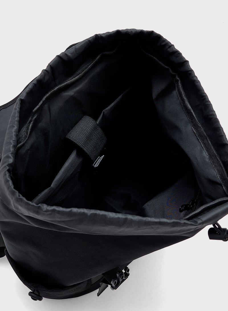 Ginger Essenntial Backpack  - Image 5