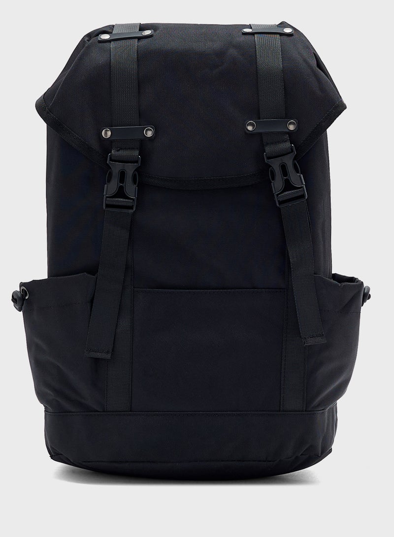 Ginger Essenntial Backpack  - Image 1