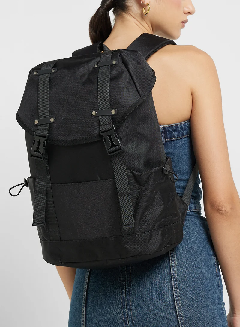 Ginger Essenntial Backpack