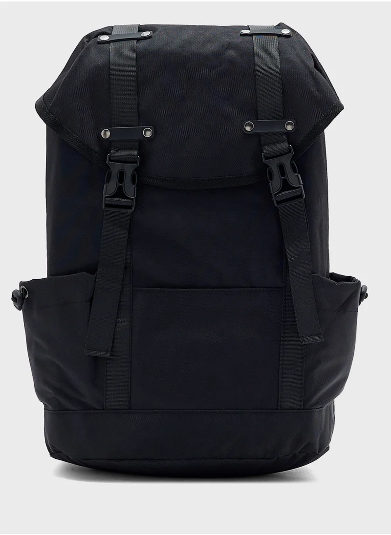 Ginger Essenntial Backpack