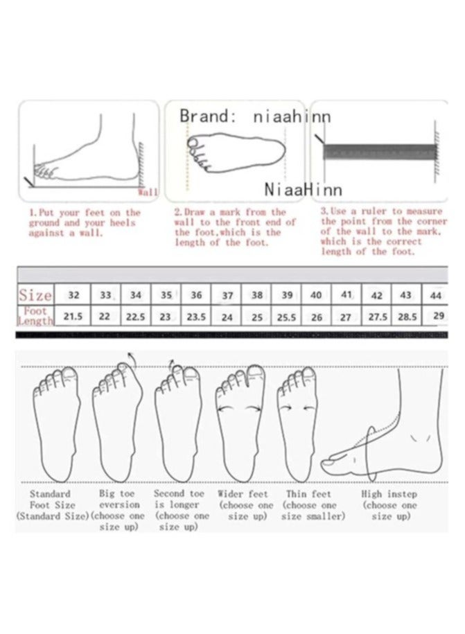 SKT Shiketro New High-top Sports Football Shoes, Soccer Shoes, Special Training Shoes for Men and Women  - Image 5