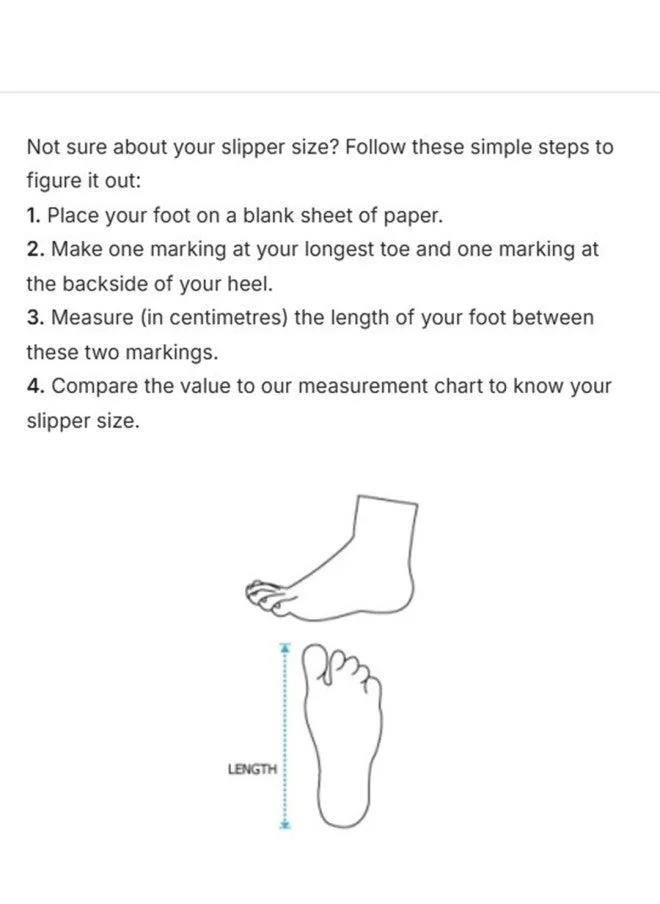 تشيبس Element SLIDES & FLIPFLOP