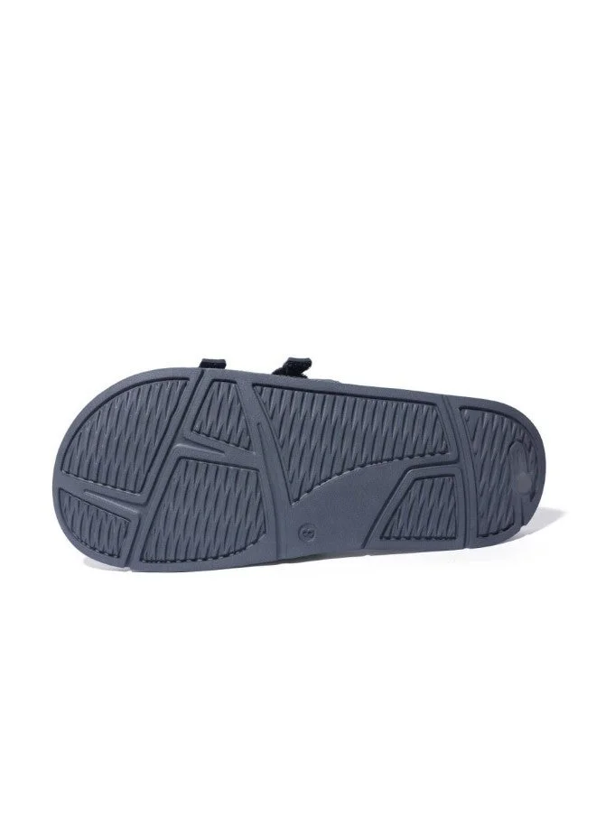 تشيبس Element SLIDES & FLIPFLOP