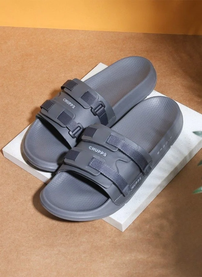 تشيبس Element SLIDES & FLIPFLOP