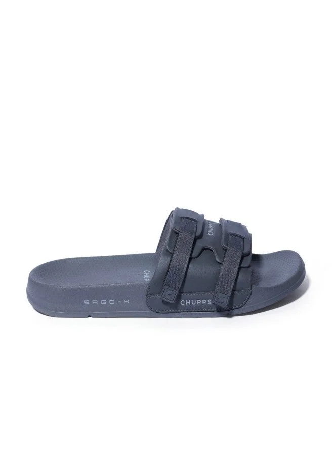 تشيبس Element SLIDES & FLIPFLOP