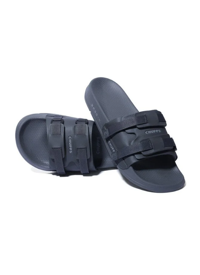 تشيبس Element SLIDES & FLIPFLOP