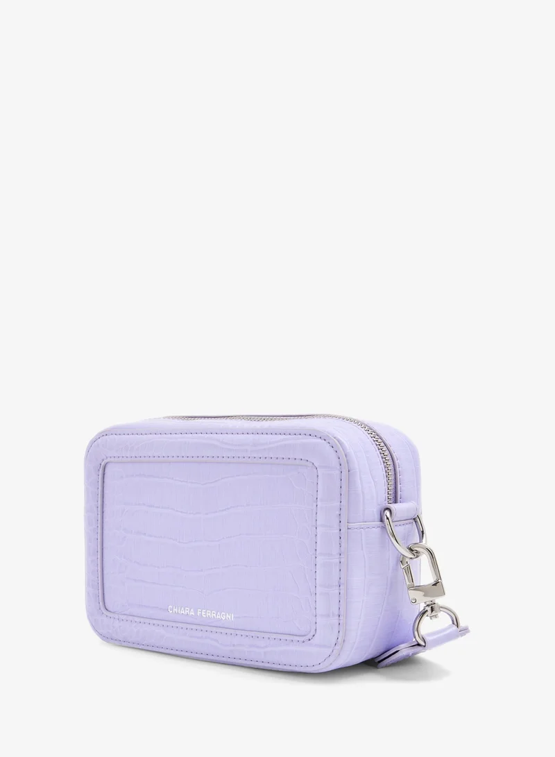 كيارا فيراغني بياتريس