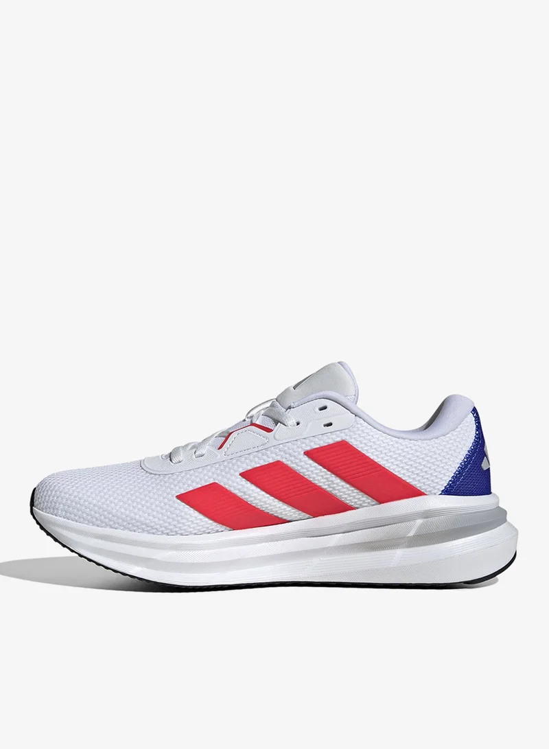 adidas جالاكسي 7