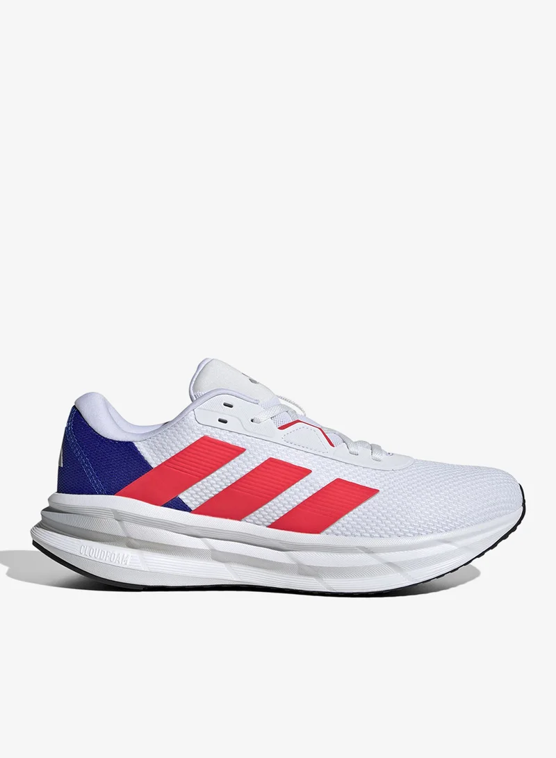 adidas جالاكسي 7