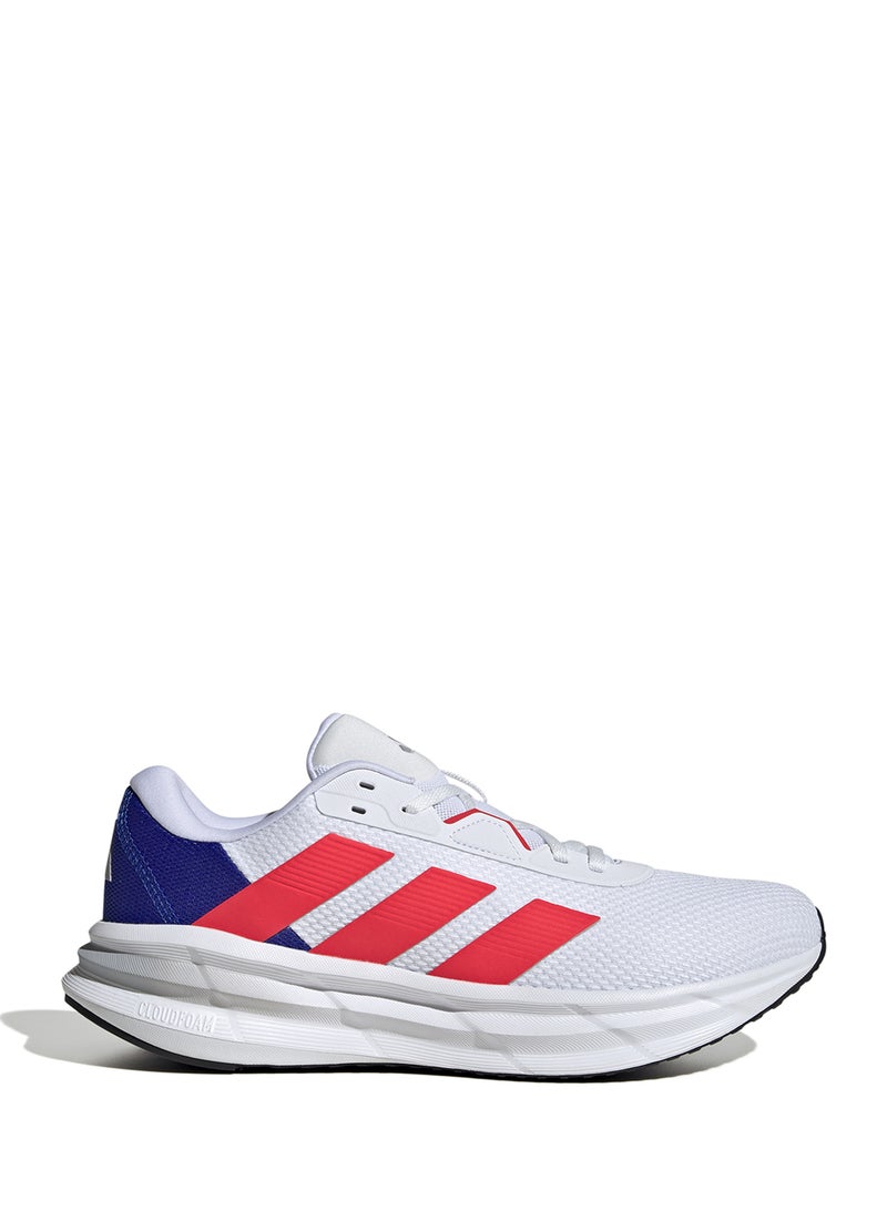 Adidas Galaxy 7  - Image 1