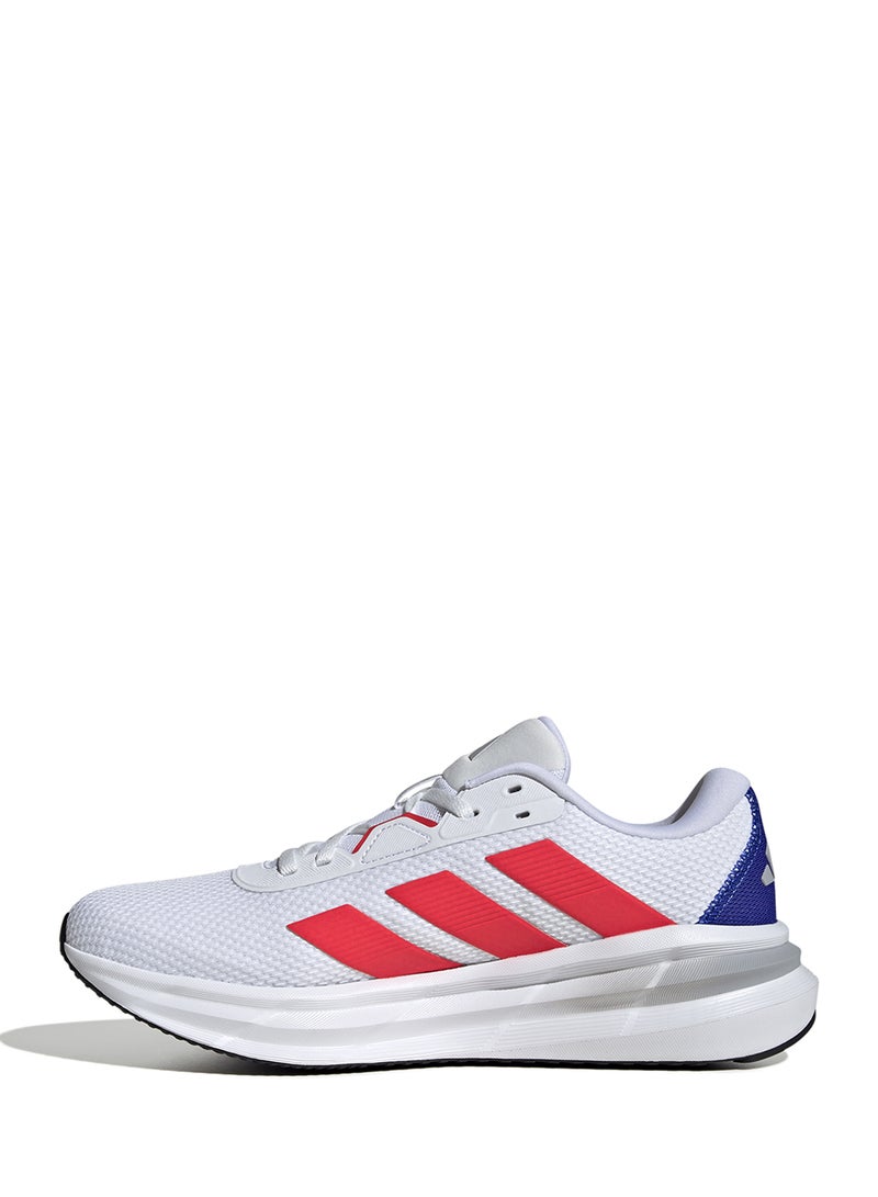 Adidas Galaxy 7  - Image 2