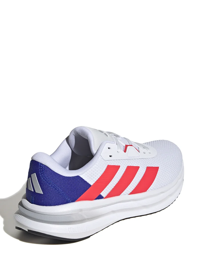Adidas Galaxy 7