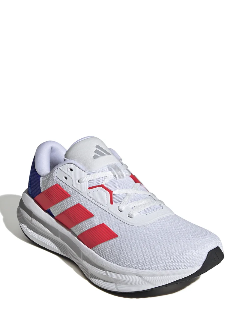 Adidas Galaxy 7