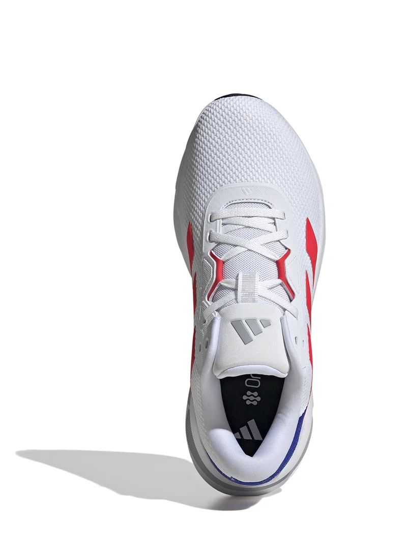 Adidas Galaxy 7