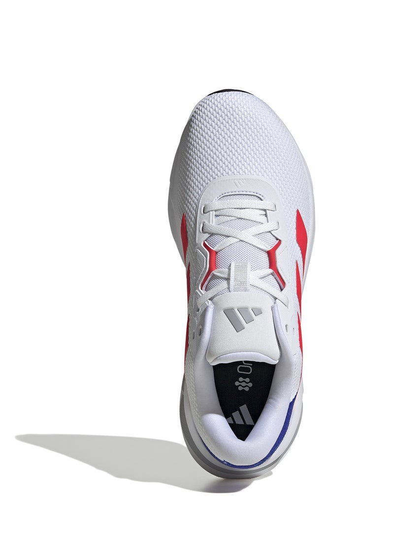 Adidas Galaxy 7  - Image 5
